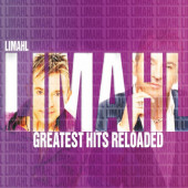 Limahl - Greatest Hits: Reloaded (2008)