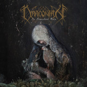 Draconian - In Somnolent Ruin (2026) /Digipack