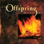 Offspring - Ignition (Remastered) 