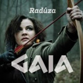 Radůza - Gaia 