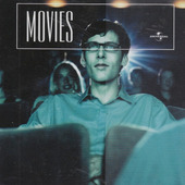 Soundtrack / Various Artists - Movies (2004) 