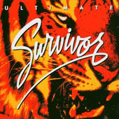 Survivor - Ultimate Survivor (Remastered) 