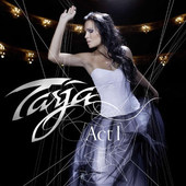 Tarja - Act I (2012) 