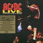 AC/DC - Live: 2 CD Collector's Edition 