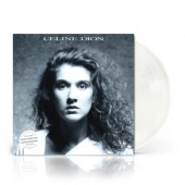 Céline Dion - Unison (Reedice 2026) - Limited Vinyl
