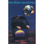 Various Artists - Moon Revisited (Kazeta, 1995)