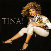 Tina Turner - Tina! (2008) 