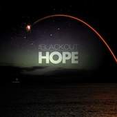 Blackout - Hope (2011)