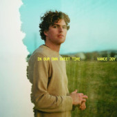Vance Joy - In Our Own Sweet Time (2022)