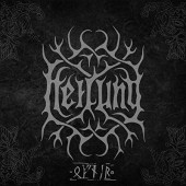 Heilung - Ofnir (Edice 2018) - Vinyl 