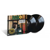 Public Enemy - It Takes A Nation Of Millions To Hold Us Back (35th Anniversary Edition 2023) - Vinyl