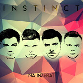 Instinct - Na Inzerát (2017) 