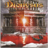Dionysus - Fairytales And Reality (2006)