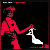 Residents - Duck Stab (Edice 2012) 