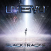LiveEvil - Blacktracks (Digipack, 2016)