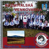 Rožmitálská Venkovanka - Třemšíne, Třemšíne (2003) 