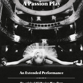 Jethro Tull - A Passion Play - An Extended Performance 2CD+2DVD 