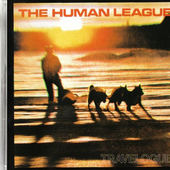 Human League - Travelogue (Edice 2003)