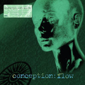 Conception - Flow (Limited Edition 2022) - Vinyl