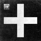Moon Shot - Power (2024)