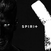 Majk Spirit - Y Black (2015) 