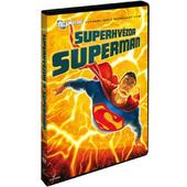 Film/Akční - Superhvězda Superman 
