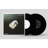 Ludovico Einaudi - Underwater (2022) - 180 gr. Vinyl