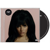 Jessie Murph - Sex Hysteria (2025)