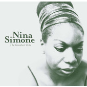 Nina Simone - Greatest Hits (2003)