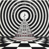 Blue Öyster Cult - Tyranny And Mutation (Edice 2003)