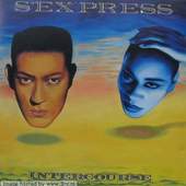 S'Express - Intercourse 
