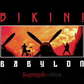 Bikini - Babylon (2006)