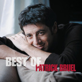 Patrick Bruel - Triple Best Of (3CD, 2009)