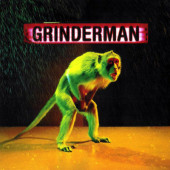 Grinderman - Grinderman (2007) 