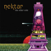 Nektar - Other Side (2020)
