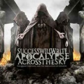 Success Will Write Apocalypse Across The Sky - Grand Partition And The Abrogation Of Idolatry (2009)