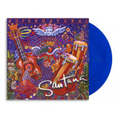 Santana - Supernatural (25th Anniversary Edition 2024) - Limited Vinyl