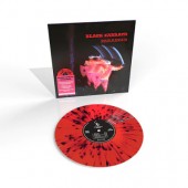 Black Sabbath - Paranoid (RSD 2024) - Limited Vinyl