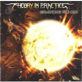 Theory In Practice - Colonizing The Sun (2002)