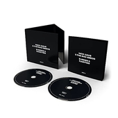 Nick Cave & The Bad Seeds - B-Sides & Rarities: Part II (Standart Edition, 2021) /2CD