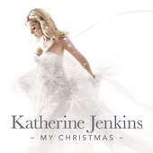 Katherine Jenkins - My Christmas (2012)