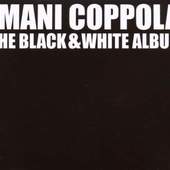 Imani Coppola - Black & White Album (2007)