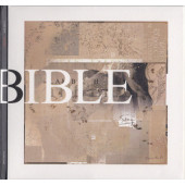 Lambchop - Bible (2022)