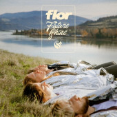 Flor - Future Shine (2022)