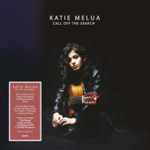 Katie Melua - Call Off The Search (20th Anniversary Edition 2023) /2CD