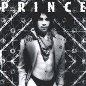 Prince - Dirty Mind (Remastered 2011) - 180 gr. Vinyl 
