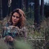 Aneta Langerová - Na Radosti (Edice 2016) - Vinyl 
