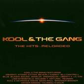 Kool & The Gang - Odyssey 