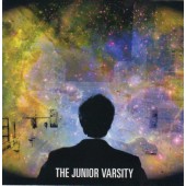 Junior Varsity - Wide Eyed (2005)