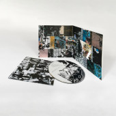 Underworld - Oblivion With Bells (Edice 2025)